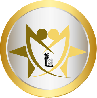 MAUK Awards Trophy