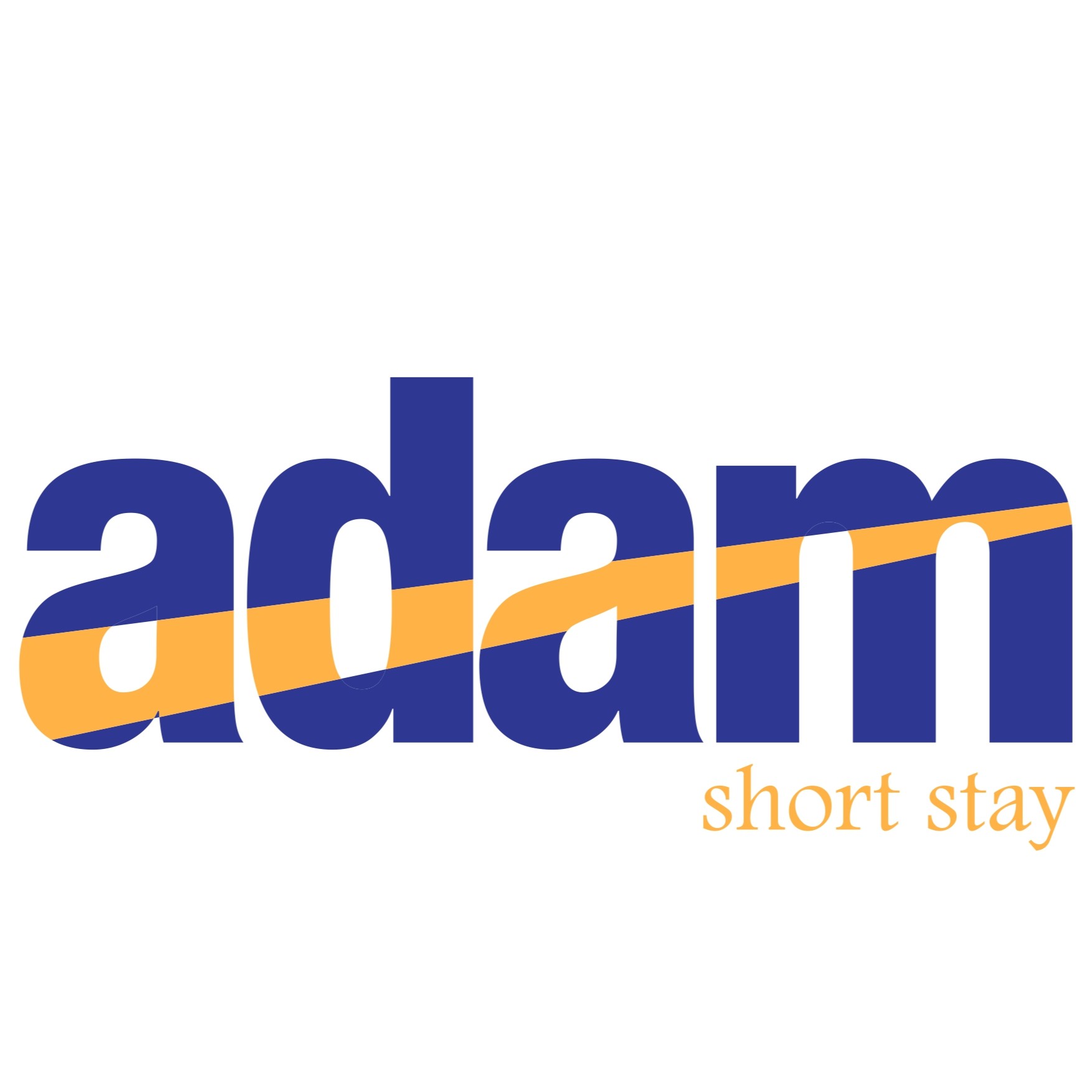 Adam Short Stay