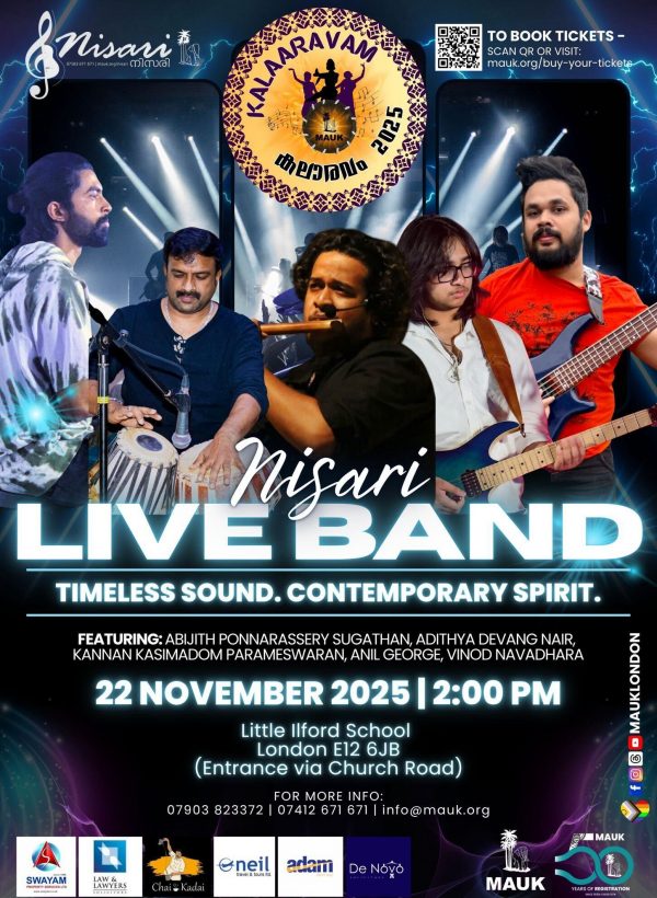 51fcf562-62d7-44e6-83d4-aa37ca9d03b4