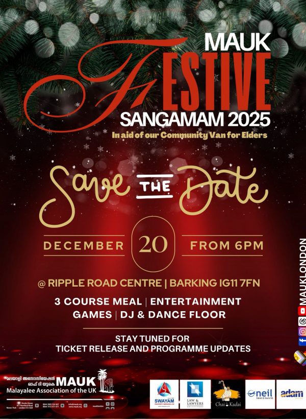 WhatsApp Image 2025-10-21 at 2.26.40 PM WhatsApp Image 2025-10-21 at 2.26.40 PM