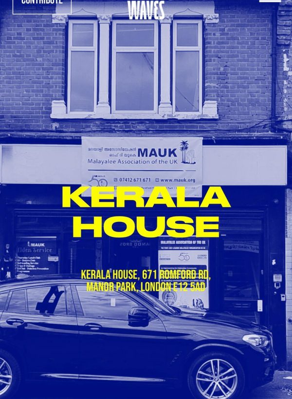 WhatsApp Image 2025-11-10 at 8.00.49 PM