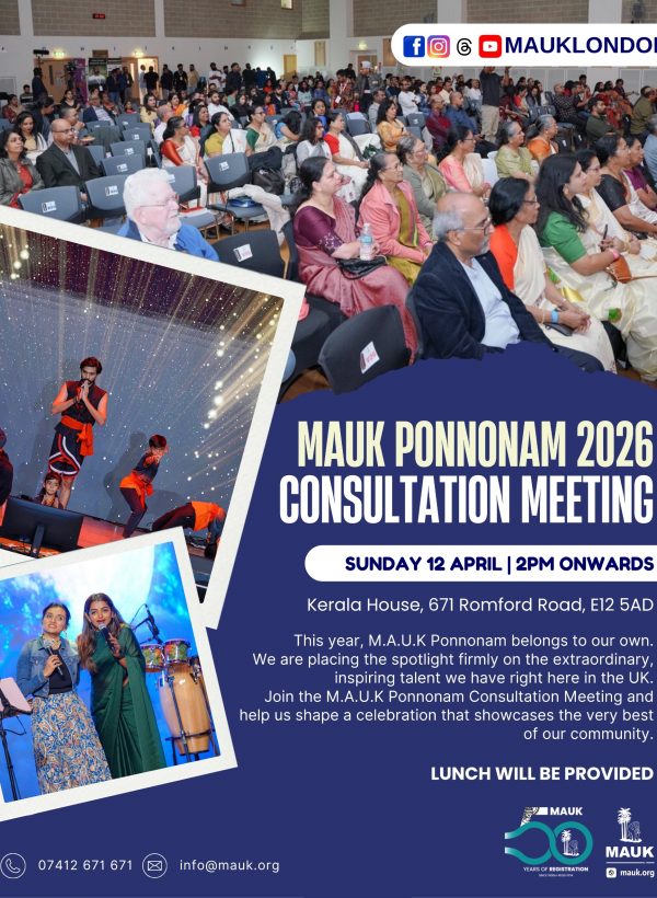 WhatsApp Image 2026-03-23 at 11.36.17 PM