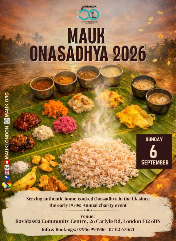 WhatsApp Image 2026-03-23 at 11.36.32 PM