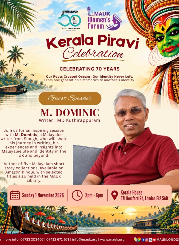 WhatsApp Image 2026-10-23 at 5.50.36 PM